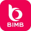 vulkan vegas — BIMB