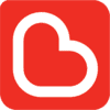 vulkan vegas — Boost