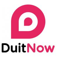 vulkan vegas — DuitNow