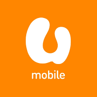 vulkan vegas — UMOBILE