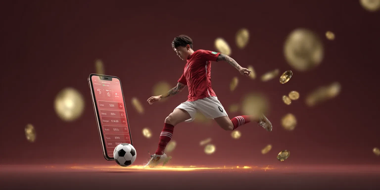 vulkan vegas — Esportes eletrônicos