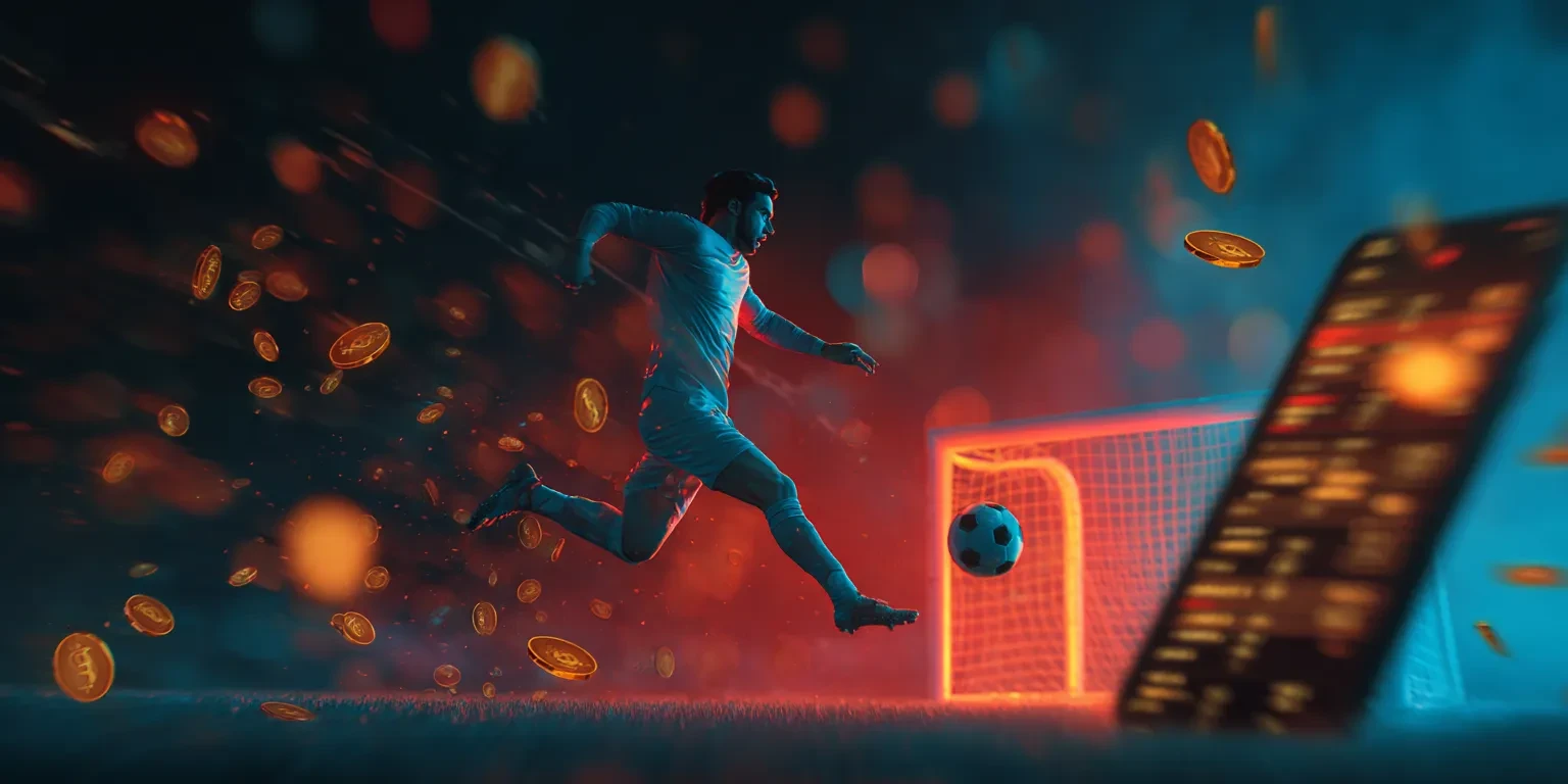 vulkan vegas - UEFA Europa League
