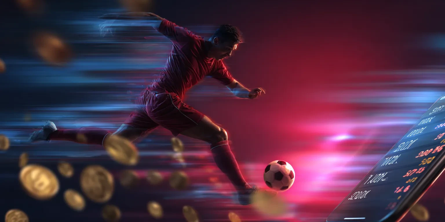 vulkan vegas — Premier League