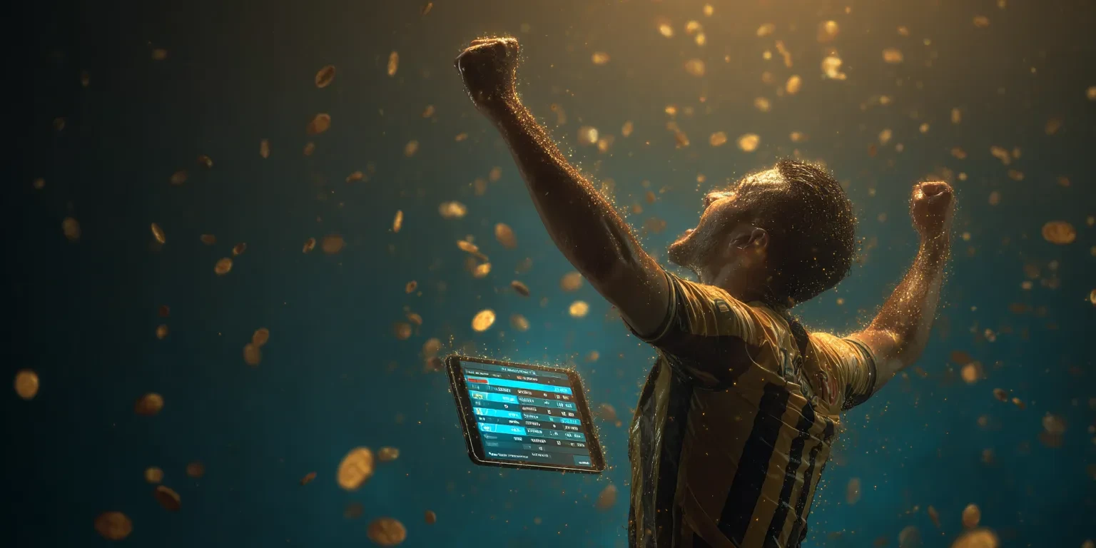 vulkan vegas — BIMB