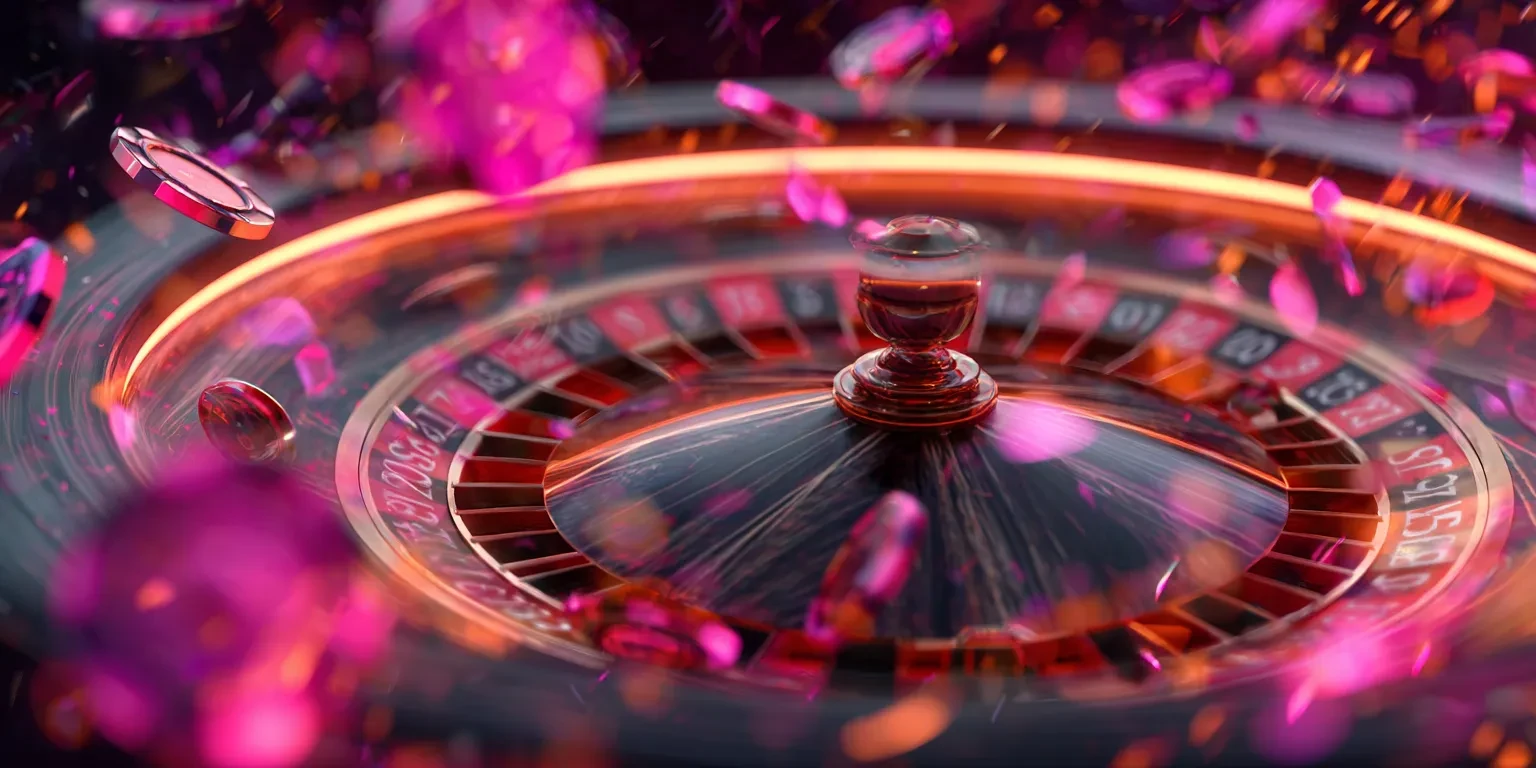 vulkan vegas — NBA