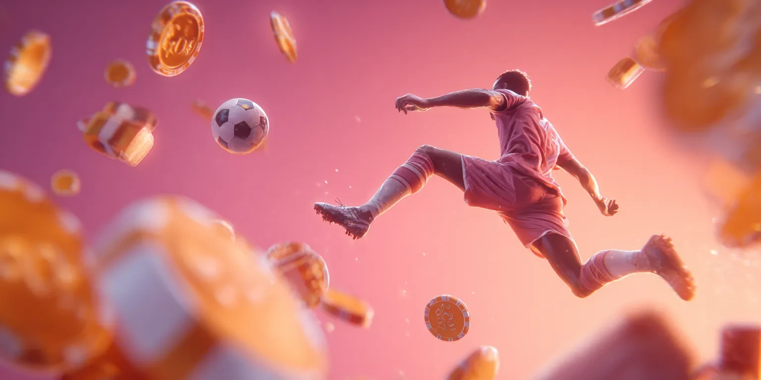 vulkan vegas — sports 4