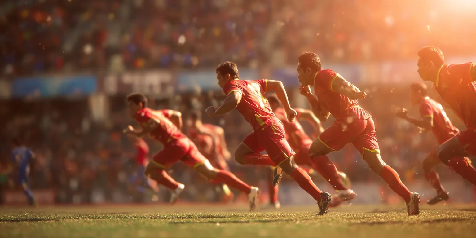 vulkan vegas — Copa Libertadores