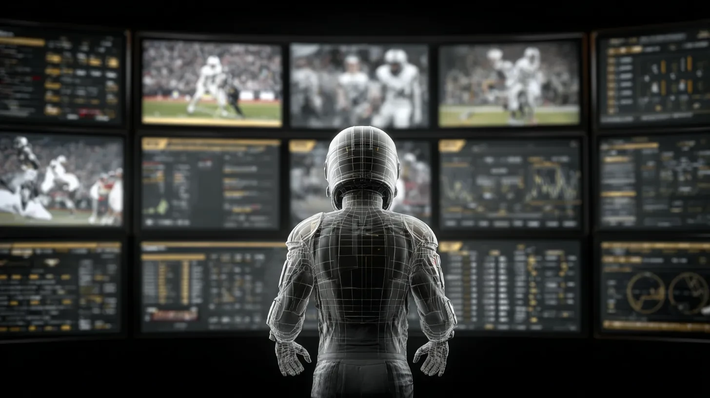 vulkan vegas — sports 2
