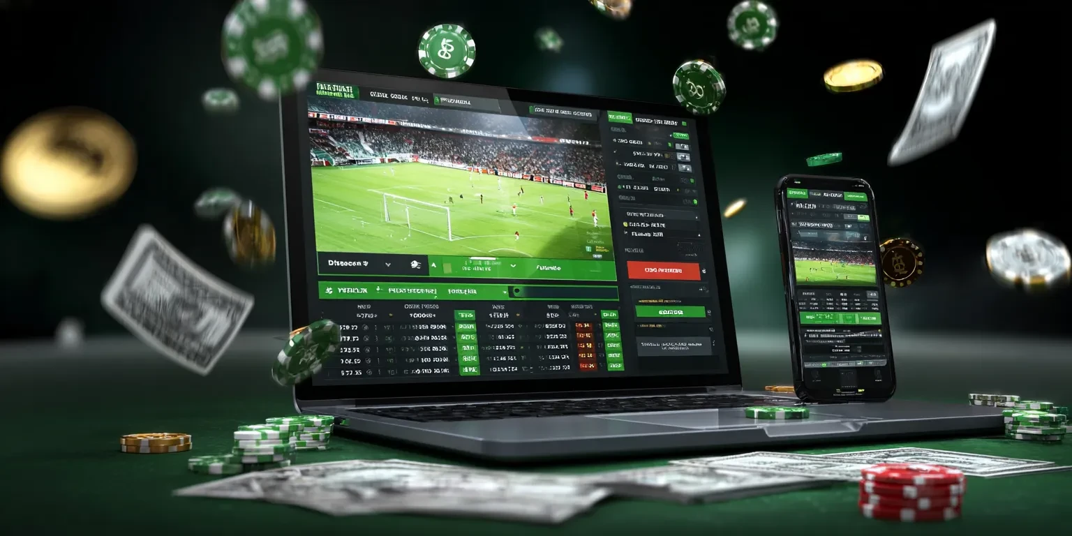 vulkan vegas — Champions League 2