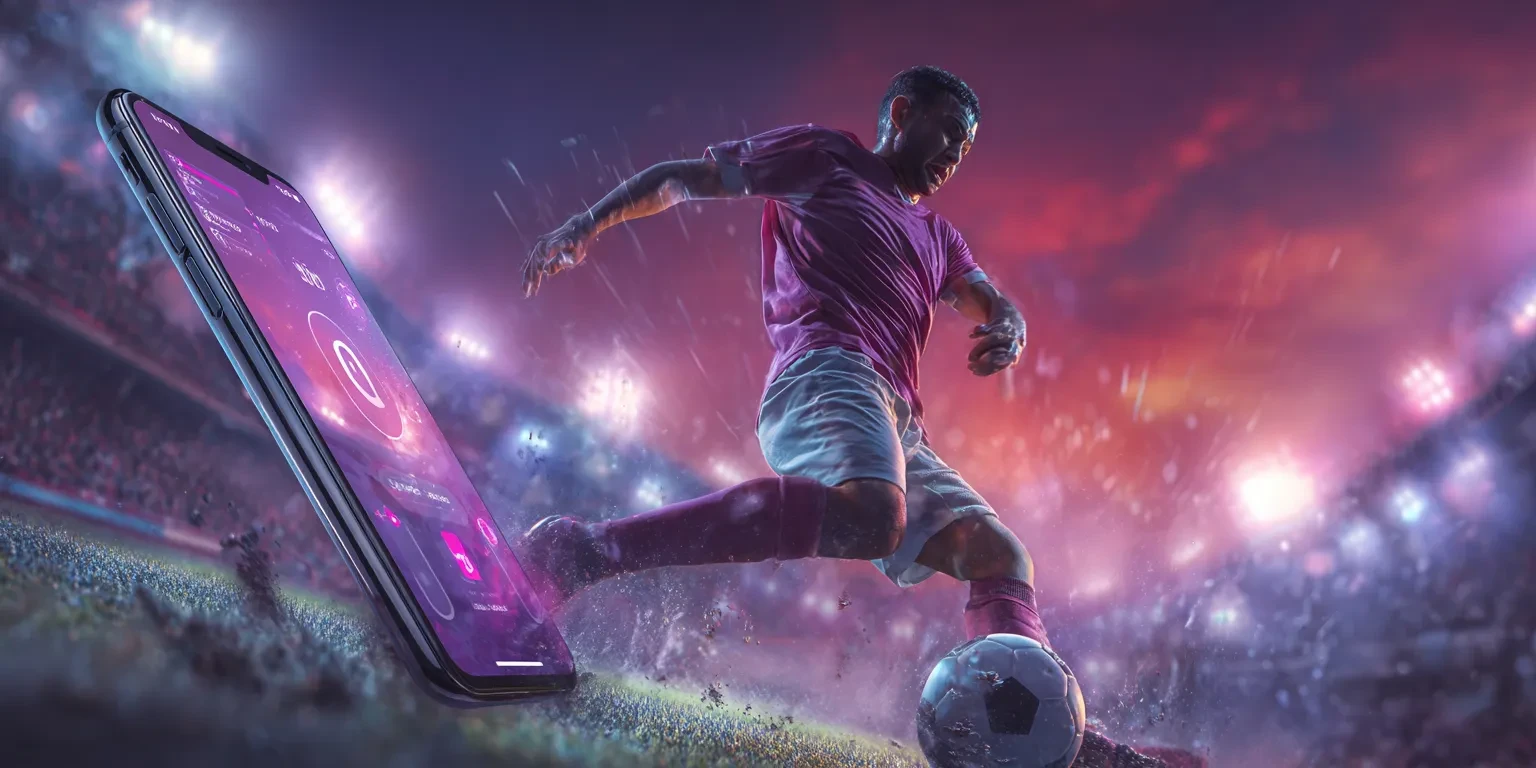 vulkan vegas — Campeonato Brasileiro Série A