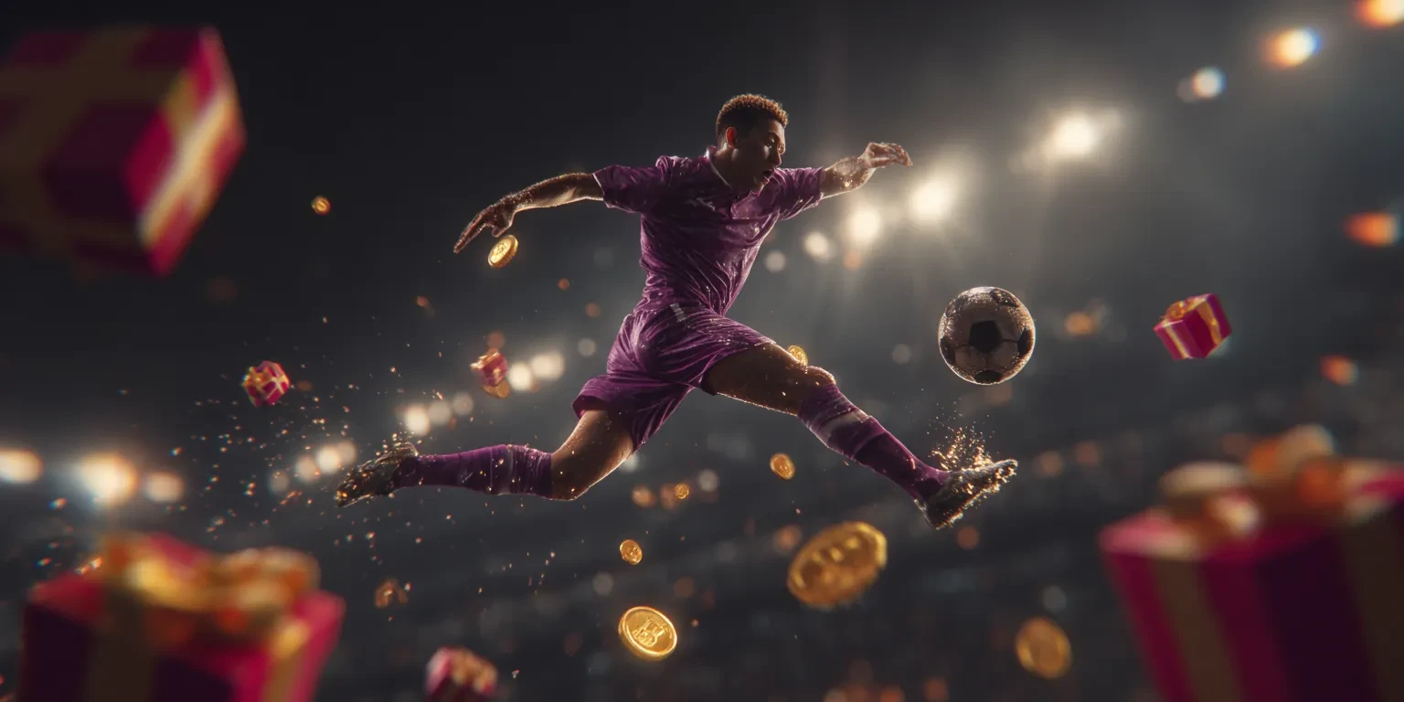 vulkan vegas — sports